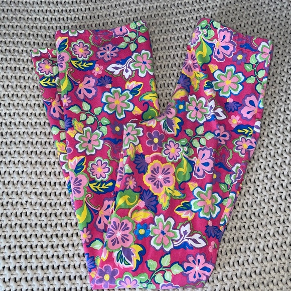 LA Hearts by PacSun Spring Flare Pants – Women’s Medium – Like New - Picture 6 of 9